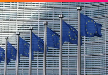 Launch of Quantum Computing Advisory Board to Guide Europe’s Quantum Computing Strategy